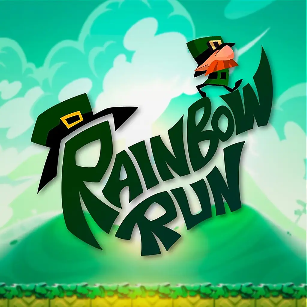 Надежные казино Rainbow Run: безопасность выплат и надежность Надежные казино Rainbow Run: безопасность выплат и надежность